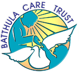 Charity to help the poor in India